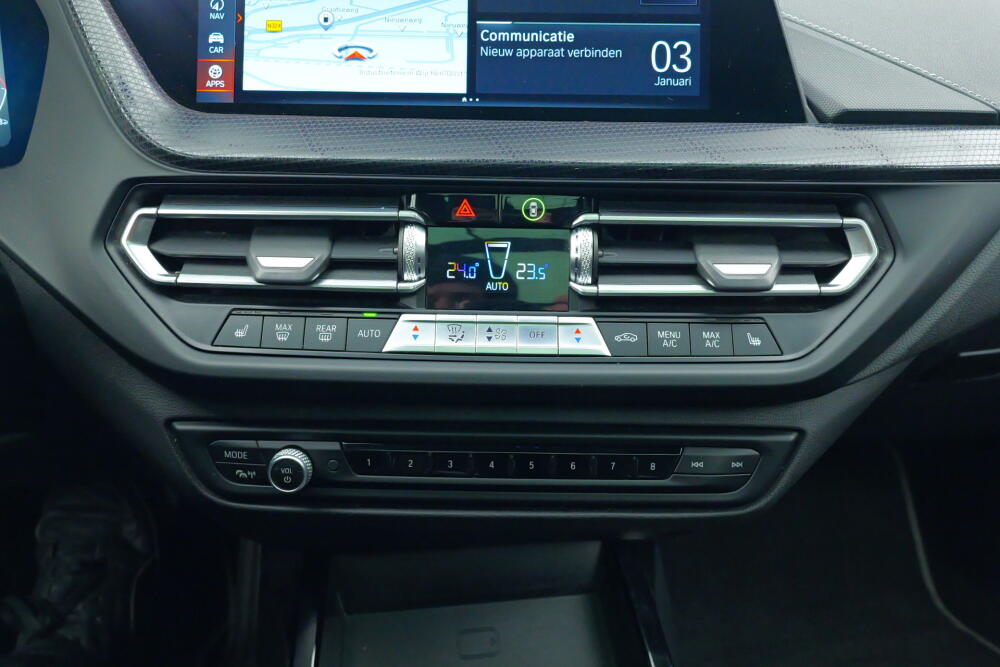 70e0ad95-b9f0-451b-ae48-e926d9a1caf8-full