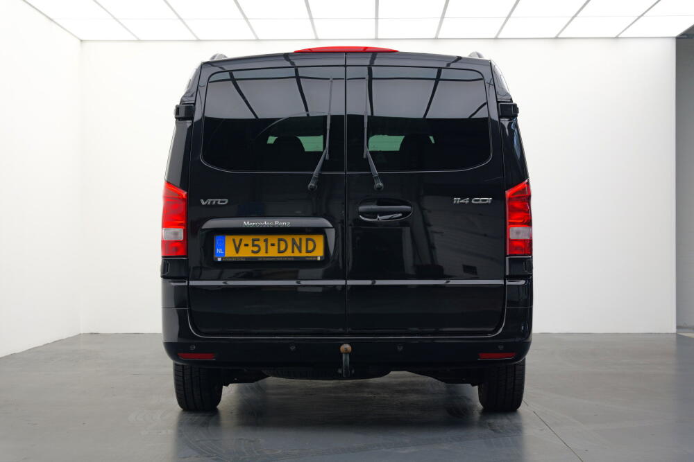 9809dcc9-bf19-471d-990e-f010506f5797-full