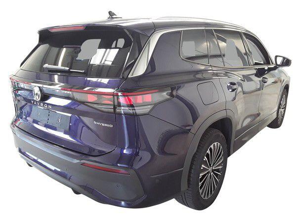 209fa2e0-fabc-4f27-bebc-31098c9ccfc5-full