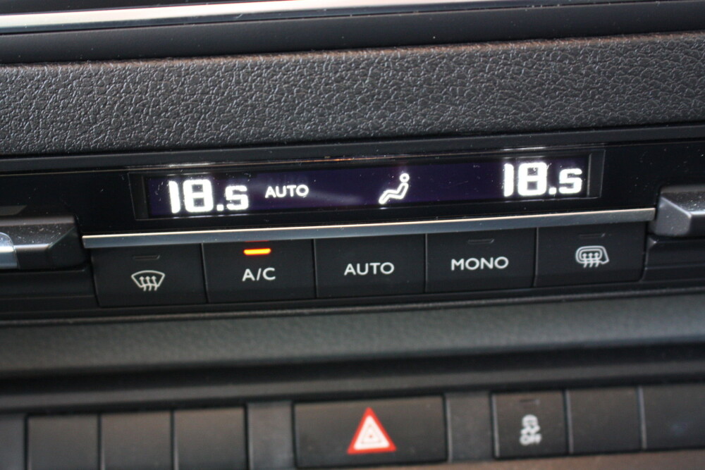 87c9afeb-0db1-47a7-86c2-e07afabc4b98-full