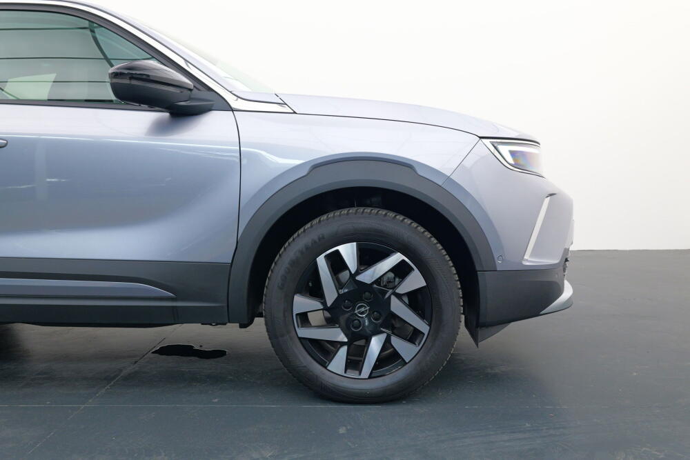 c74b1494-63e3-408d-8216-b592122d8589-full