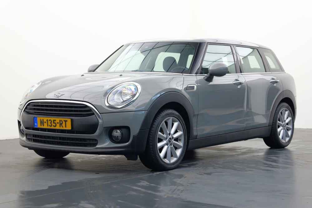 c1031b26-a084-42d7-928c-db9f96eb54d8-full