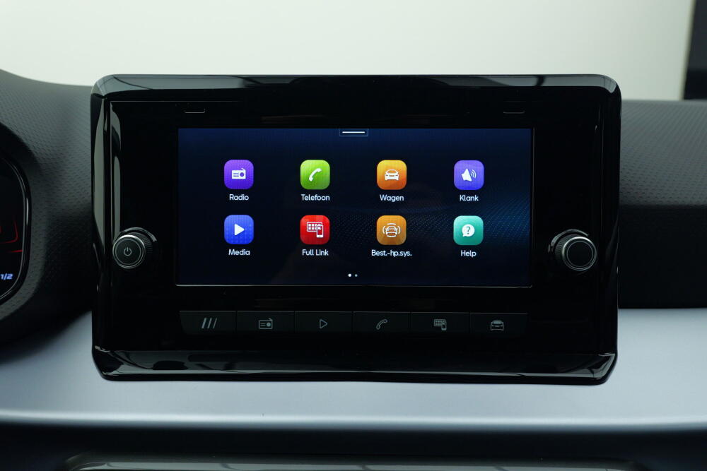 b7a55dda-9903-426c-ba0c-a07935e0d513-full