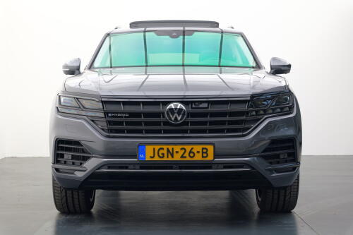 d4e7b12a-ad11-4066-b286-670becff98d0-full