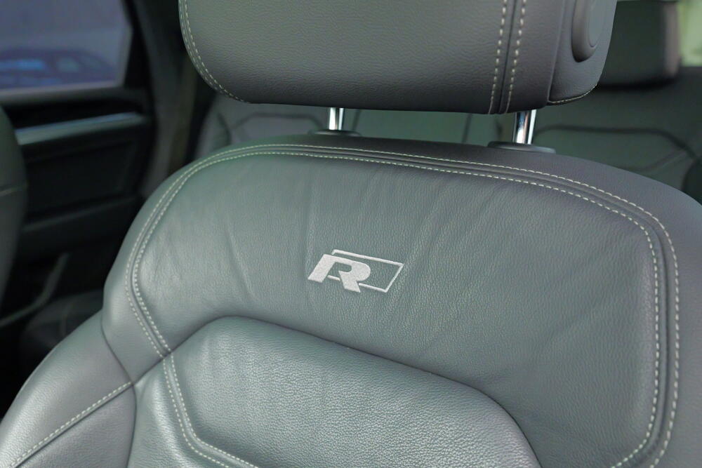 68cb7d64-77fb-4b6f-8f70-d8c268a40a71-full