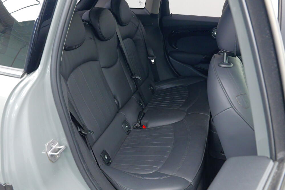 4e1589a3-d08d-4699-89de-870f345186cc-full