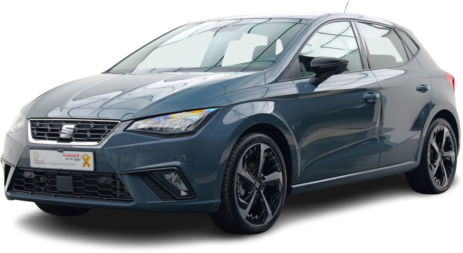 cec8f3f9-0b75-46c3-aa29-458a8e0454c5-full