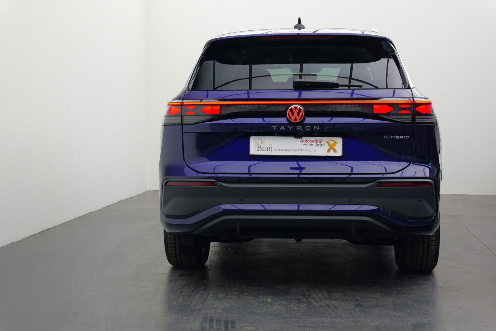 52289b6c-ab04-4784-a6a4-49aee56168ed-full