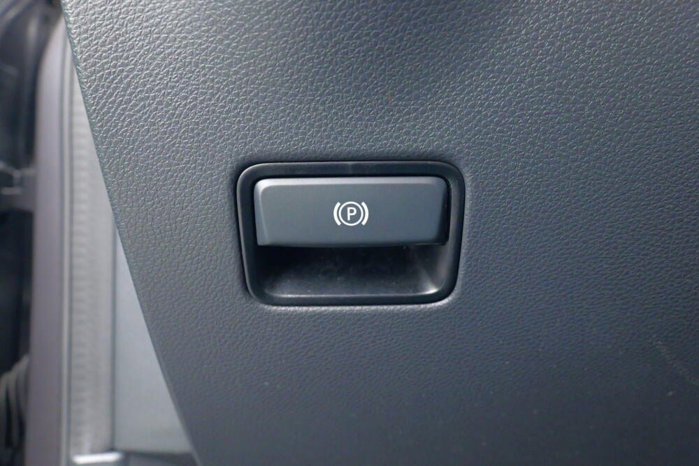 8e4248f7-885f-43f6-bef8-279c31c53039-full