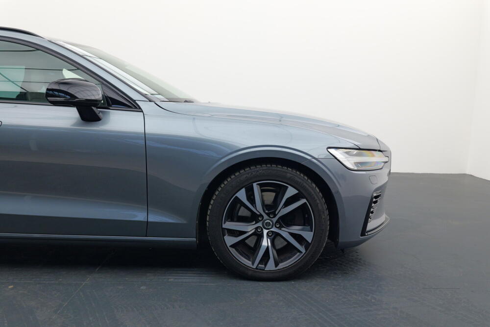 cca6016b-8f21-4823-946d-8b2b1e5a2eda-full