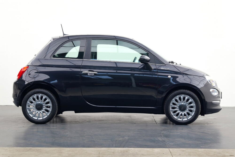 b1f83eba-fbaa-453b-a6e3-da0ca675483e-full