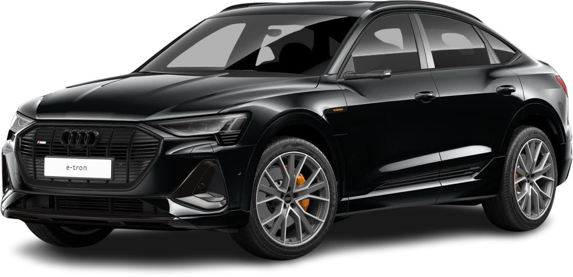 5ed0bd14-116e-40ea-a8ab-f4ff707a3e19-full