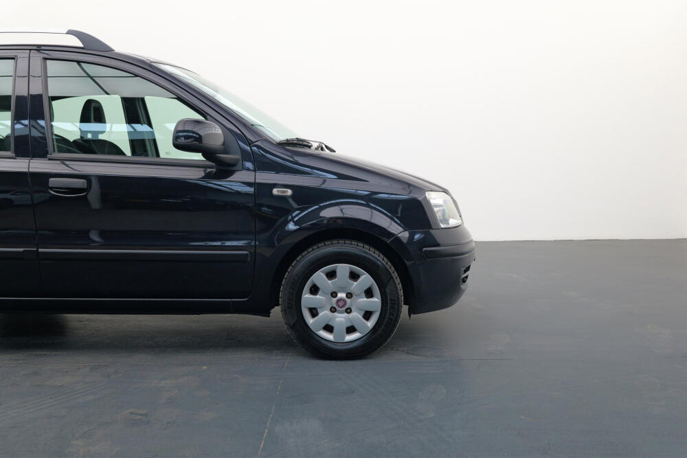 d23b29bc-9d6f-47c4-9a41-1cdf2644fcc6-full