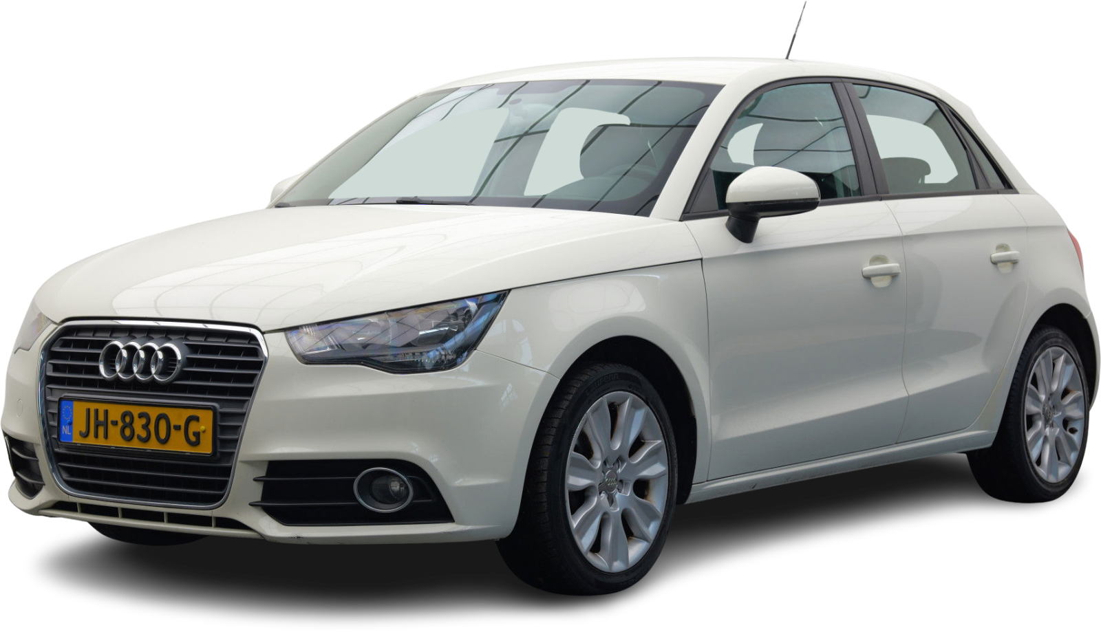 05f11b0a-db0a-4b40-8b86-5851ec115c8e-full