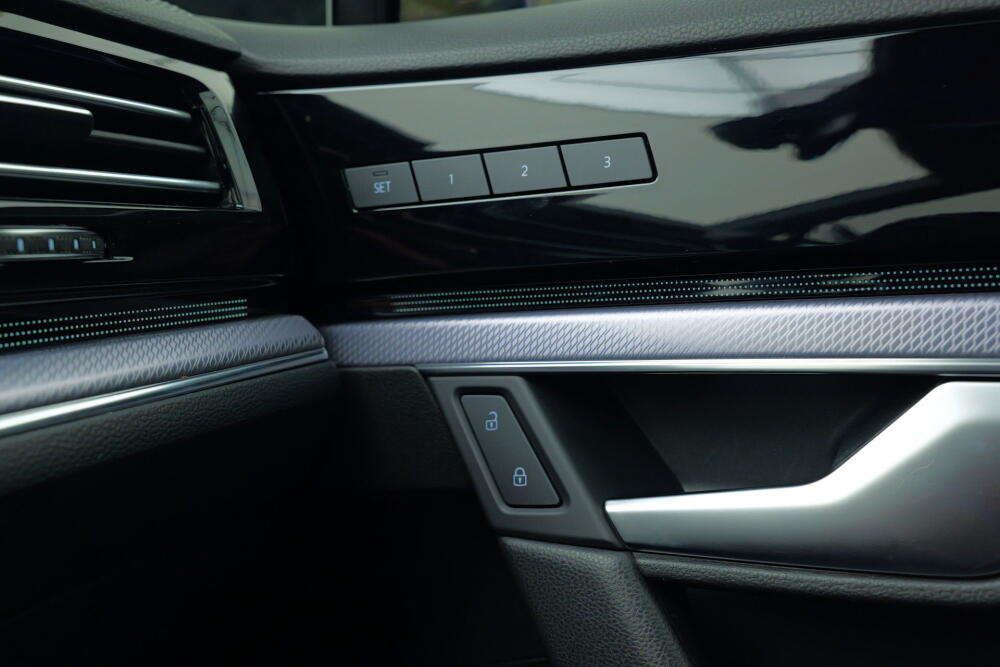 c952fa0b-3091-49f2-9722-b0e665132962-full