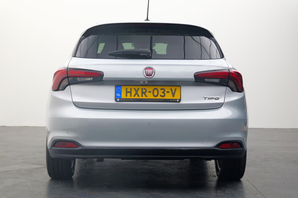 e6480308-08b3-4f03-8c1a-dd4d32adea8f-full