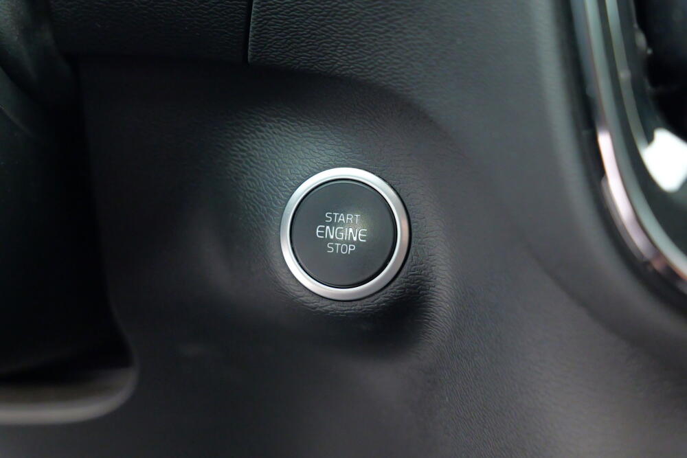 d5123276-115f-408b-9b06-554f1643d996-full