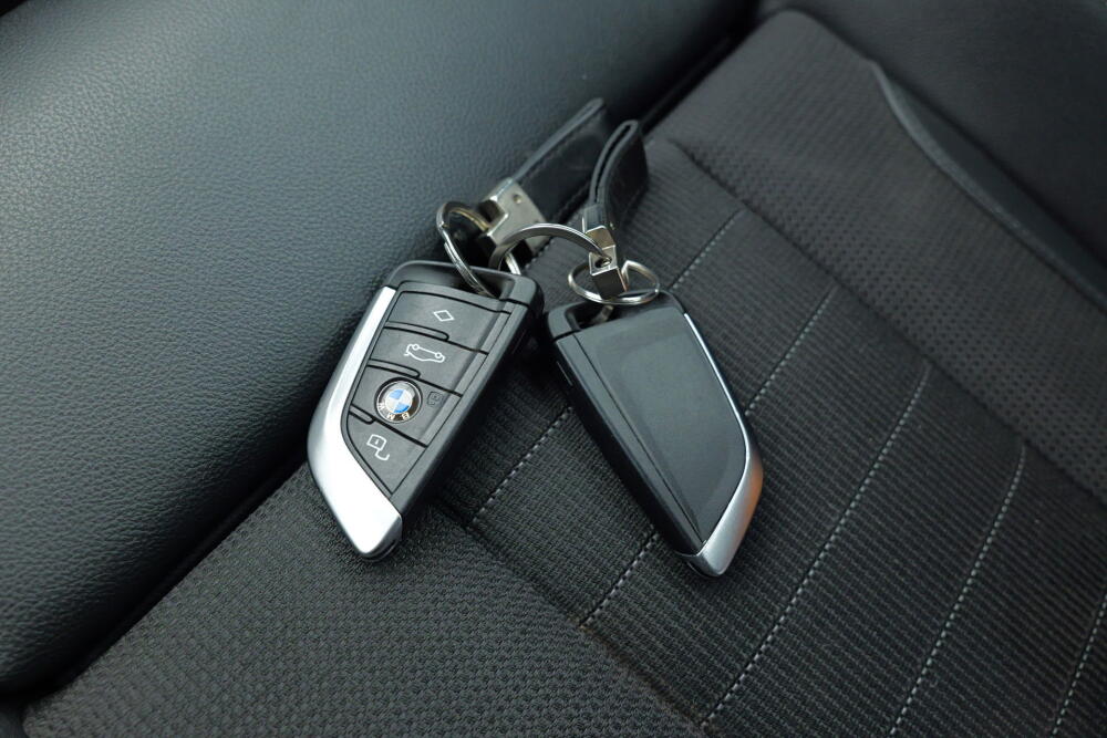 954dafbc-051b-4dd2-9a7b-80c790a8c572-full