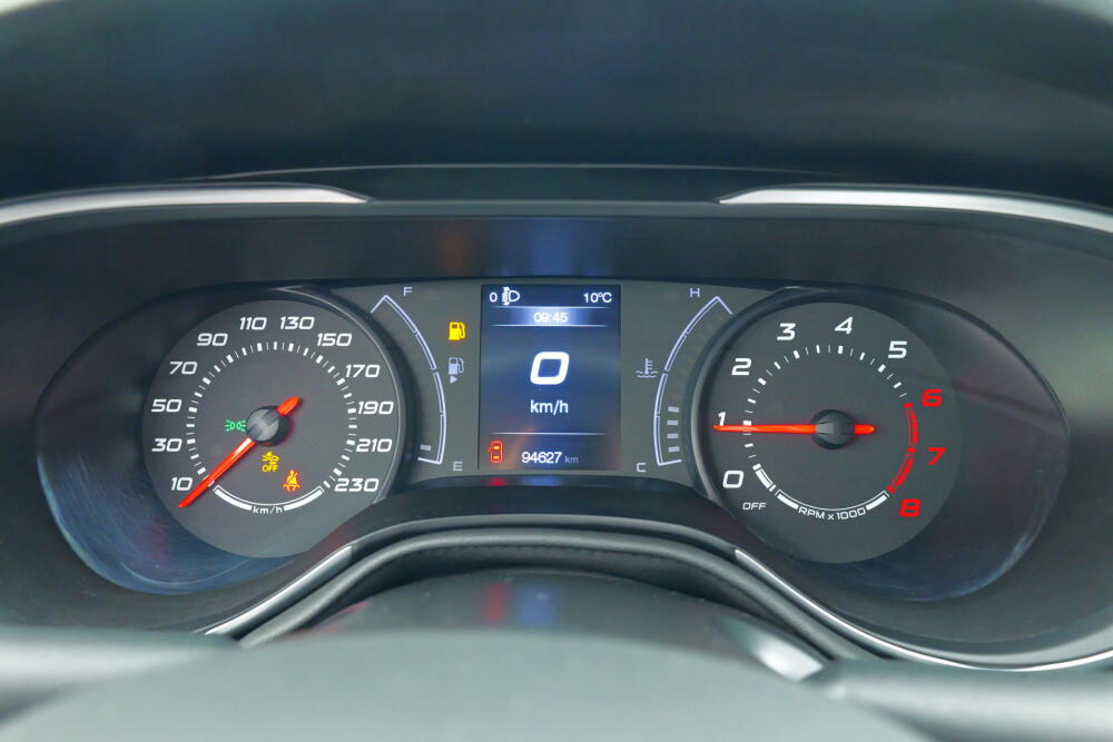 286aa34e-ca98-4d45-85dc-3362a7c52c6d-full