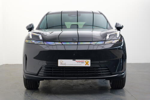 84469de8-67f1-419d-96f3-57913870b3e5-full