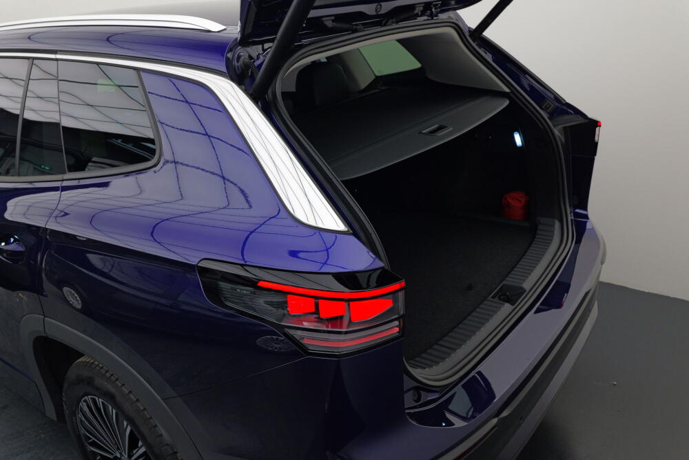 27c8e3c9-2bfb-47cf-ad5a-c73a11204945-full