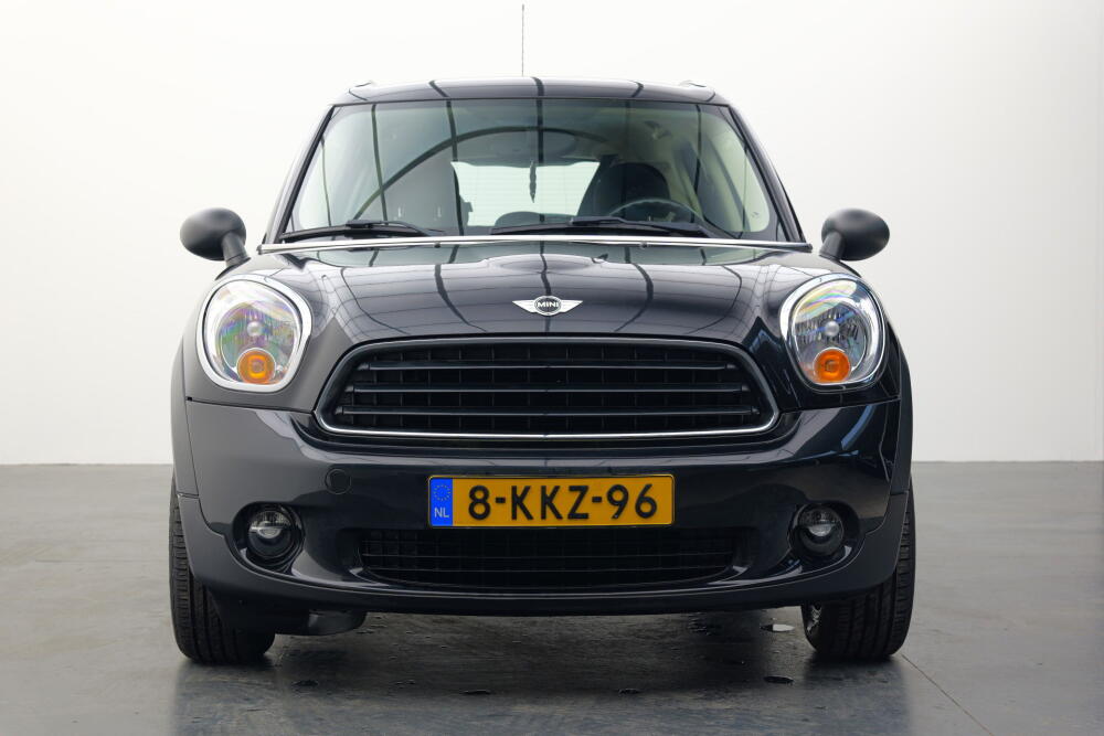 a8447884-b4b1-4dad-8c50-6d6317b2cf40-full