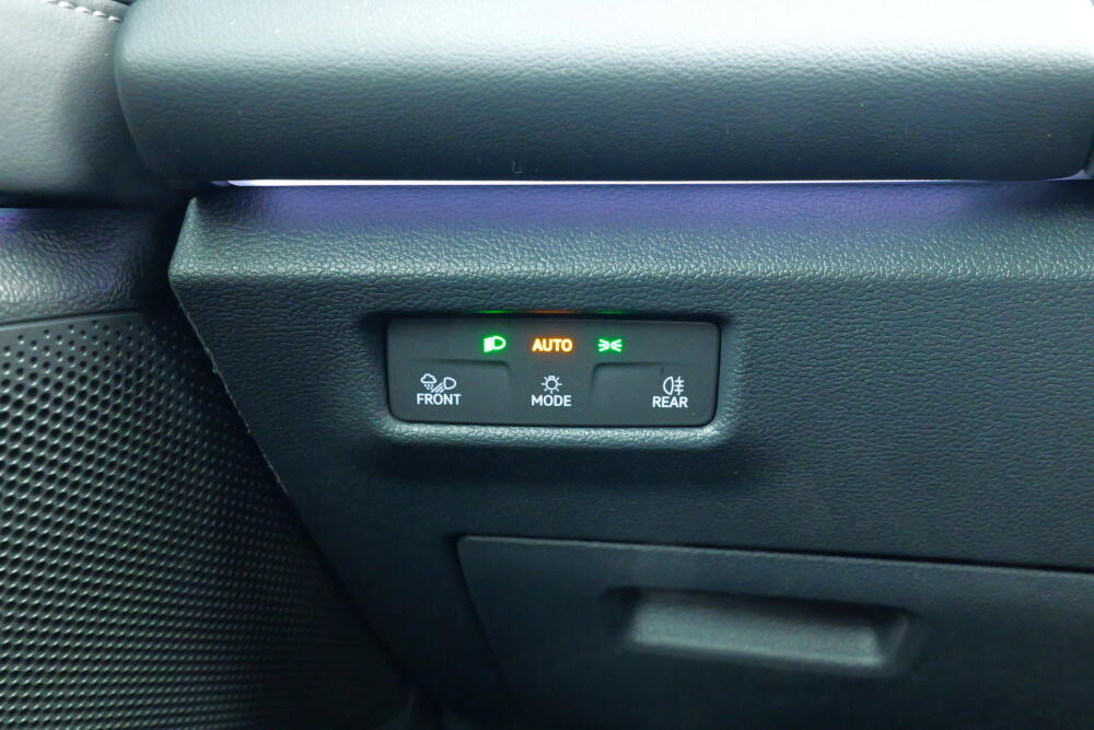 707ec2b9-da4b-474c-b7a4-1472be9b8975-full