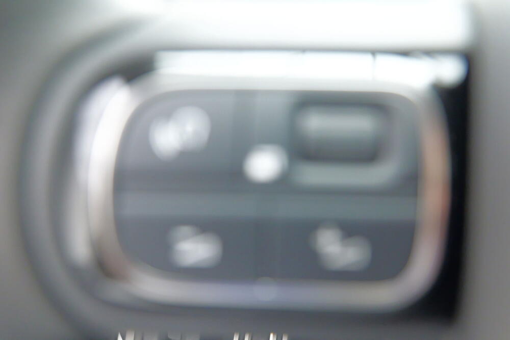 4a6d4f0b-e879-4424-a4d9-88faa6c7b399-full