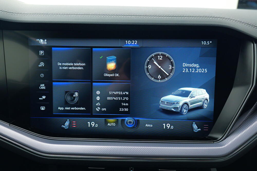 2540f0b7-4f59-4eb2-ba33-c01564b23a5d-full