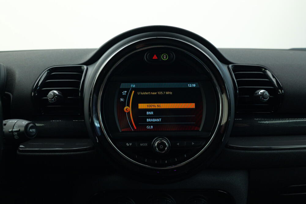 348141c4-e445-4dd2-bc9b-eb132b390872-full