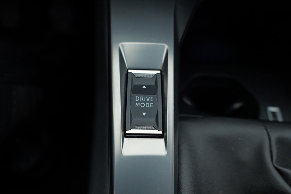 6929127b-dc2b-4d41-b45d-92aa089351a9-full