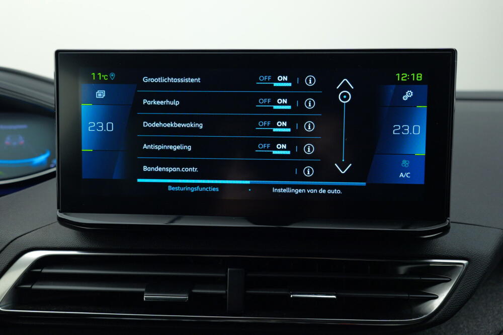 f74ce561-7627-459d-a2bf-81706d629fca-full