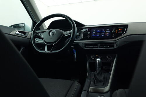 7d0c54b3-3bcd-4ce8-a9d9-d30ecd8ba913-full