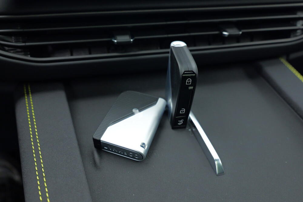 7c2ca171-7661-497d-8b65-0e680a7a1653-full