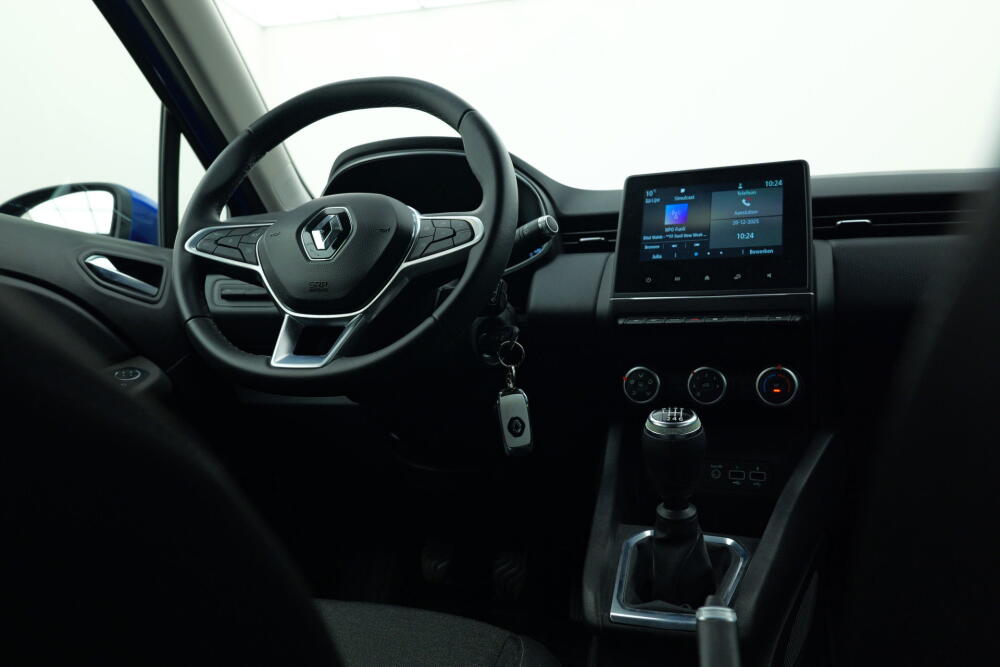 a6894a15-c4ea-4901-8d4b-b12bc6abffc8-full