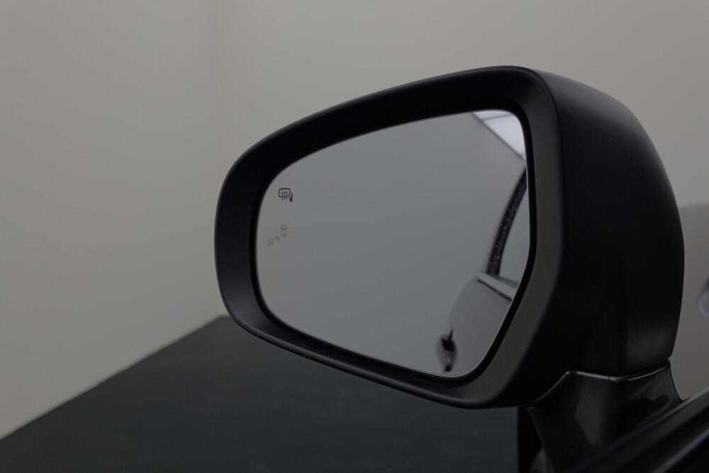 a87f02c5-8695-403e-a3de-aa4fb691db79-full