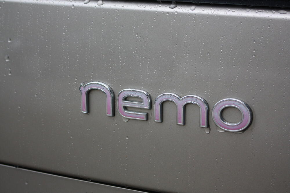 5fb8ce54-22dc-4876-b557-74da72992852-full