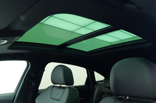 656f13c9-224f-453a-bf5d-bc1453fff178-full