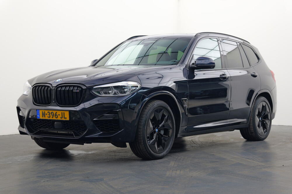 f6d2bc56-7dd5-4df6-ae7f-cb3f15e1bd0c-full