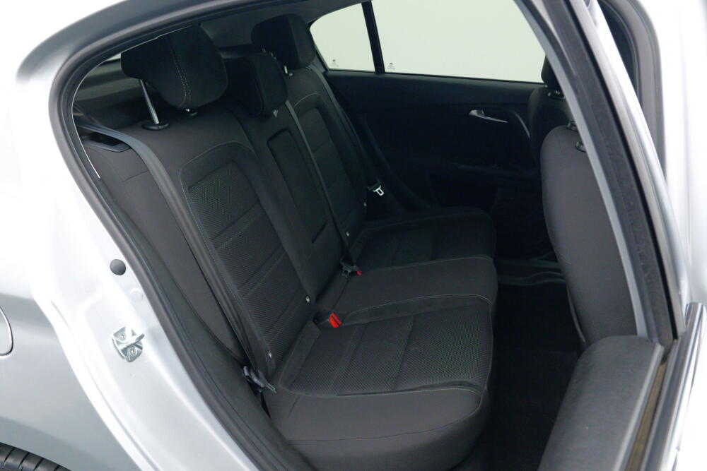 ebbc4891-7e78-4c01-9f63-ac8a524f8e36-full