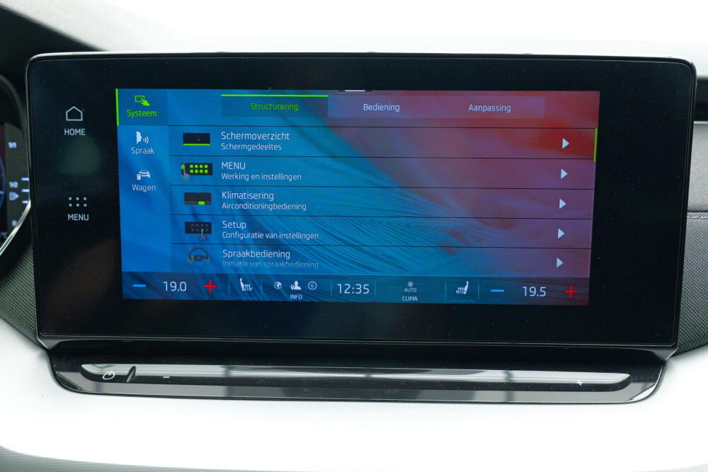 0d14941c-436b-4562-8c55-0778752ae9ae-full