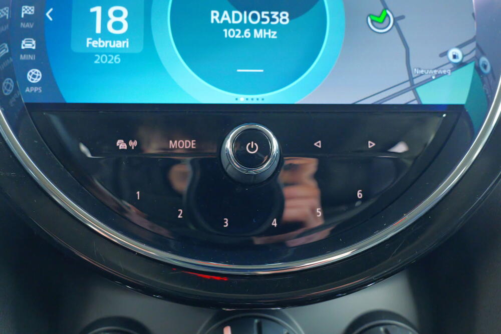 ce9563fa-e33d-45a7-b737-ce6c0dce0993-full