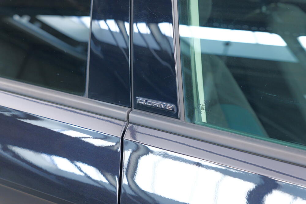 8fc648f7-5ac8-4d80-8480-1c27da70636a-full