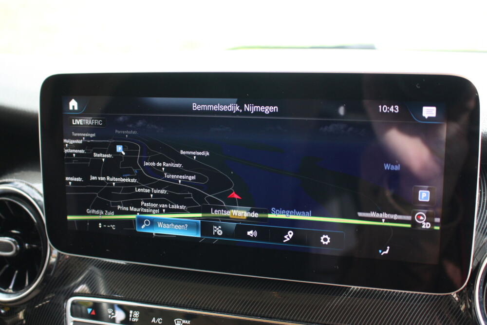 316d4f82-7a64-4b6c-af8e-c4bbe8544092-full