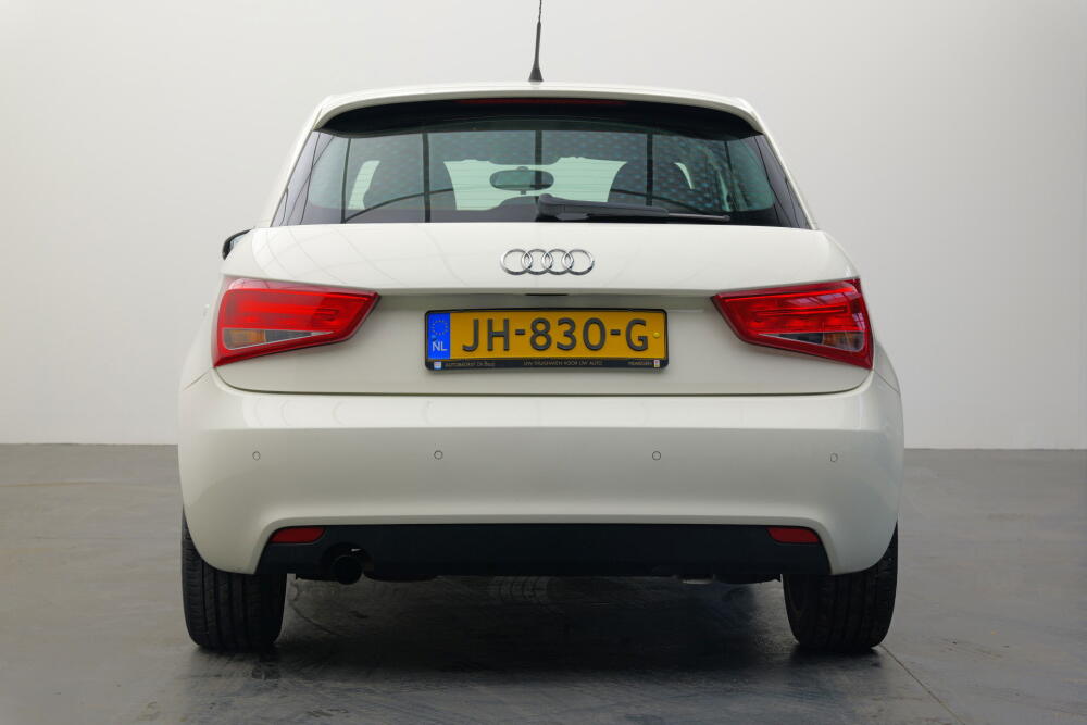 f3f04087-2010-4a11-b955-52fd9cb66f75-full