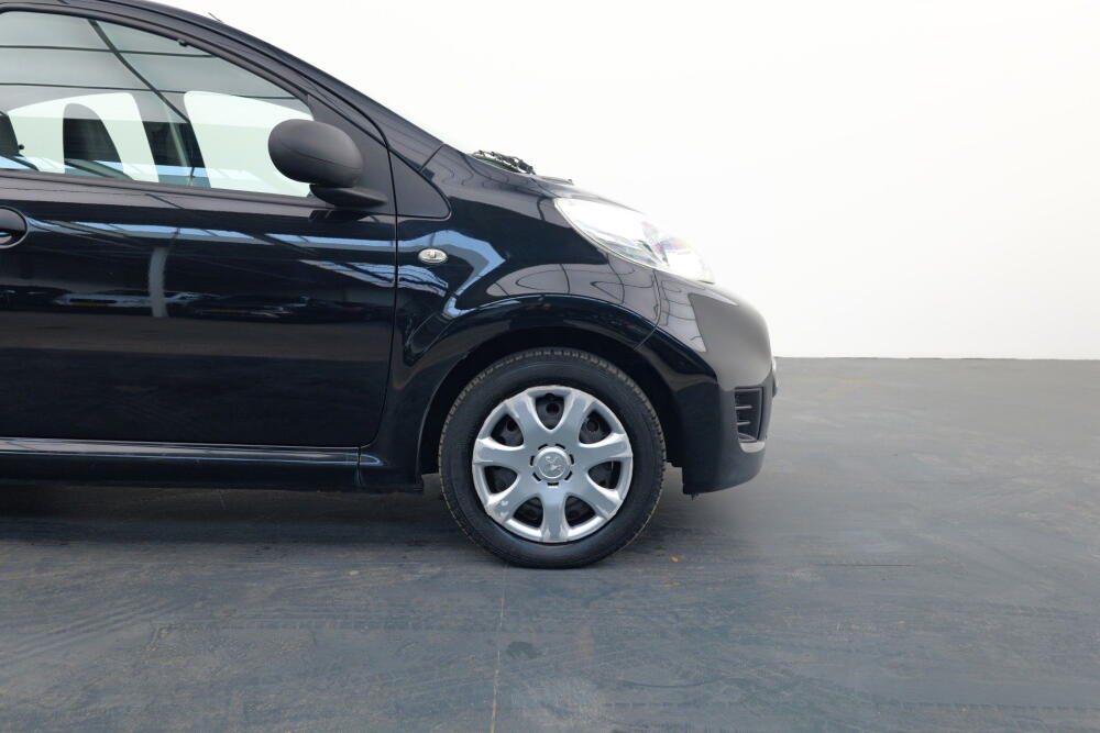 be11602c-021a-424c-9b42-8fb9ac3d03e2-full