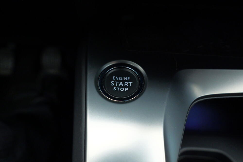 dbc0ad71-0ac3-4c65-bbc7-43b337f04fee-full