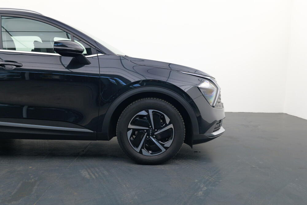 9d1f138c-5b0e-46b9-9050-d144851b5302-full