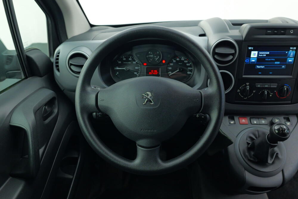 302b68c2-89df-479d-9669-84d69fbc6080-full