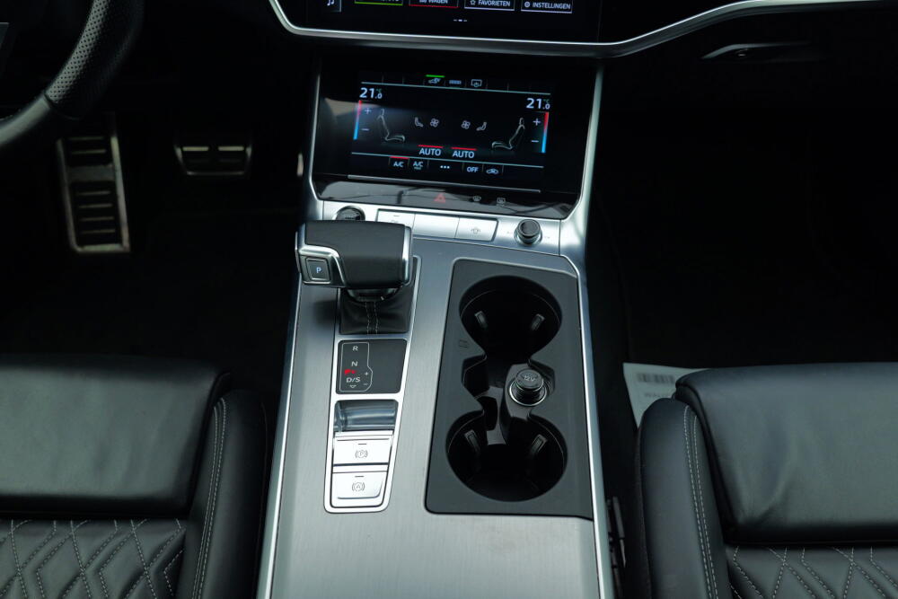 c3f65f3b-85a0-4c58-a0bc-230212bc45bd-full